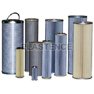 Disposable Filters
