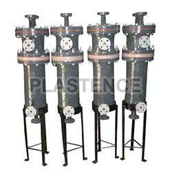 Industrial Filter
