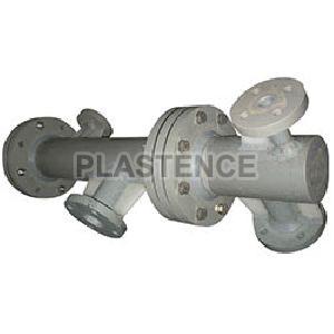 Industrial Filter Housings