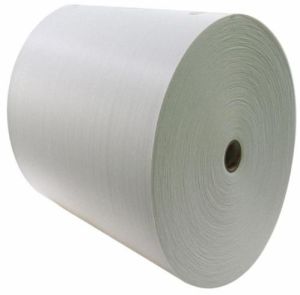 thermal jumbo rolls