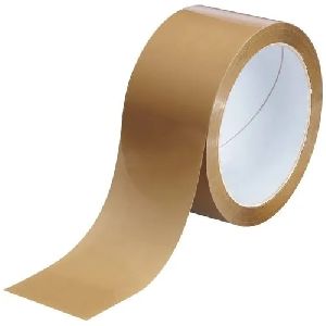 Brown Packaging Tape