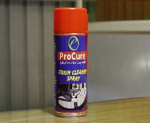 Chain Cleaner Spray (200 ml)