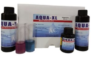 Aqua-XL Magnesium Test Kit