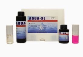 Aqua-XL Tannin Test Kit