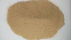 rice gluten, glucose liquid,sorbitol powder