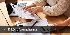 EPF Compliance