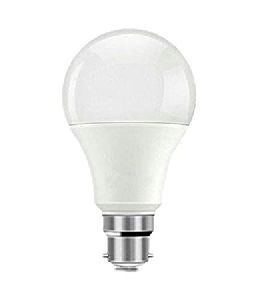 5 Watt Led Bulb