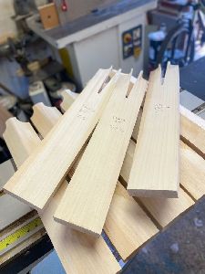 English Willow Cricket Bats