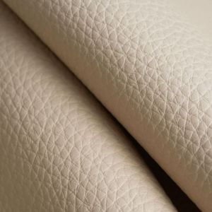 upholstry leather