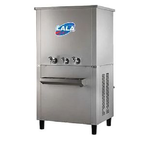 LWC 200/300 Stainless Steel Water Cooler