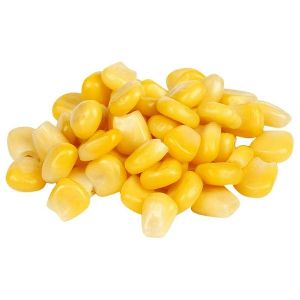 Sweet Corn Kernels