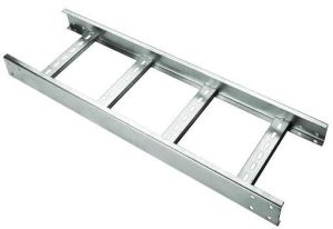 Ladder Type Cable Tray
