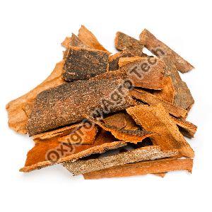 cassia bark