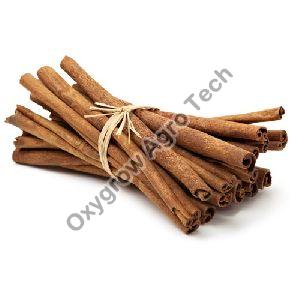 Cinnamon Sticks