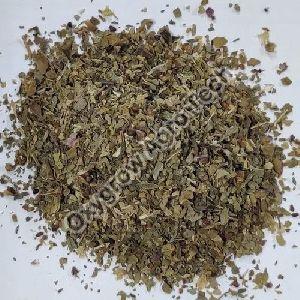 Whole Spices Manufacturer Exporter Supplier from Etawah India