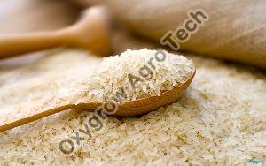 IR 64 1% Broken Parboiled Rice