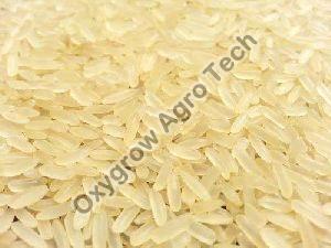 IR 64 Long Grain Parboiled Rice