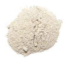 Earthing Bentonite Powder