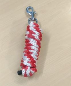 Horse Lead Rope