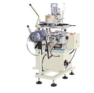 Combo Copy Router Machine