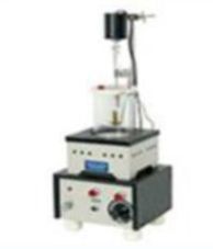 Aniline Point Apparatus