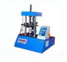 Digital Spring Testing Machine