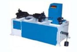 Fatigue Testing Machine