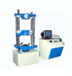 Universal Testing Machine