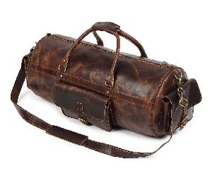 Duffle Bag