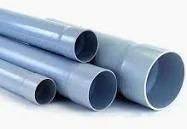 Pvc Pipe