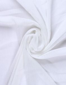 Chiffon Fabric