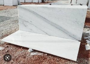 Agriya adanga marble