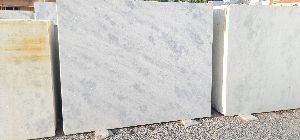 Spotted marble rajnagar