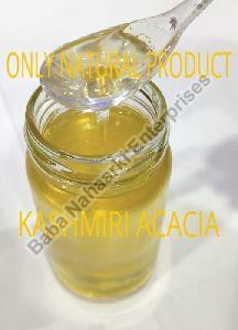 Kashmiri Acacia Honey