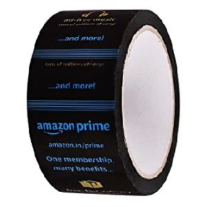 Amazon prime tape