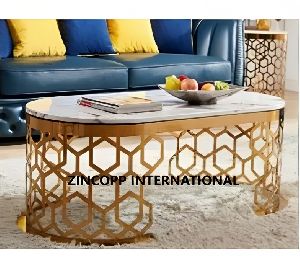 Standard Nesting Table