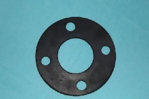 Rubber packing joints Gasket