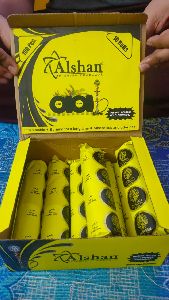 Alshan Premium Polo Charcoal Briquettes