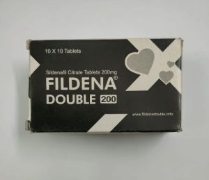 fildena 200mg online