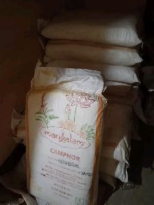 camphor powder / Isoborneol Flakes Bhimseni Camphor powder