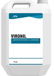 Virosil Disinfectant Cleaner & Deodorant
