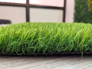 Artificial Grass