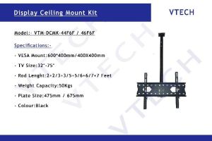 lcd tv stand