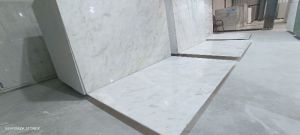 Polished Finish Aravali Onyx Marble