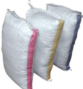 Polypropylene Woven Sack