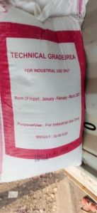 Urea Fertilizer