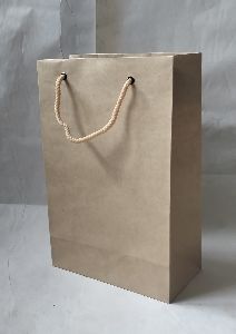 Mobile Bag, Jwellery Bag, Paper carry Bag