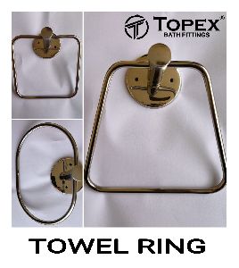 Towel Ring