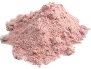 Black Salt Powder