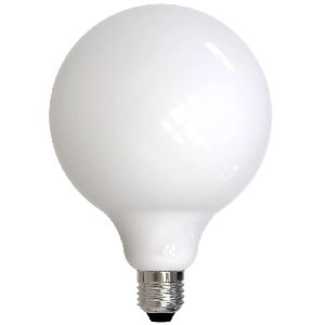 LED Globe Bulb